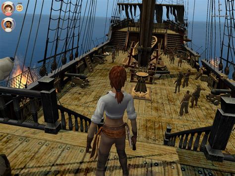 the pirate games torrent